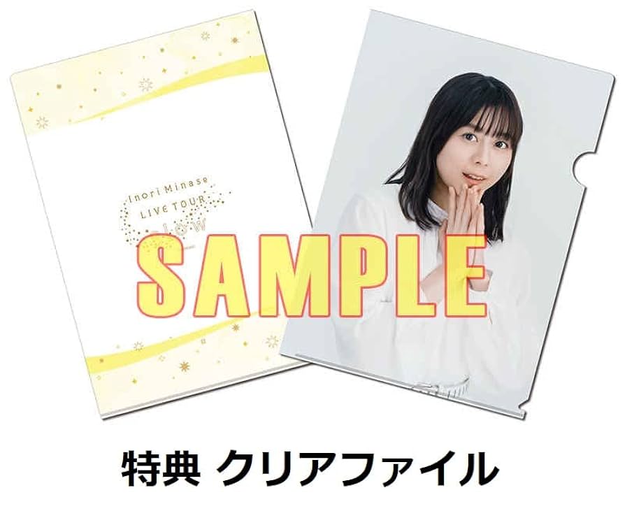 水瀬いのり 初回盤 ブルーレイ DVD Amazon.co.jp: Inori Minase 1st LIVE Ready Steady Go! [Blu